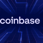 coinbase-coinbasecamp