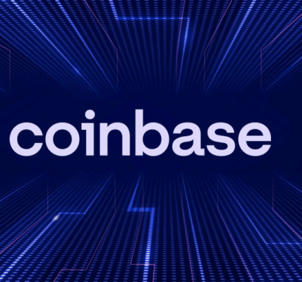 coinbase-coinbasecamp