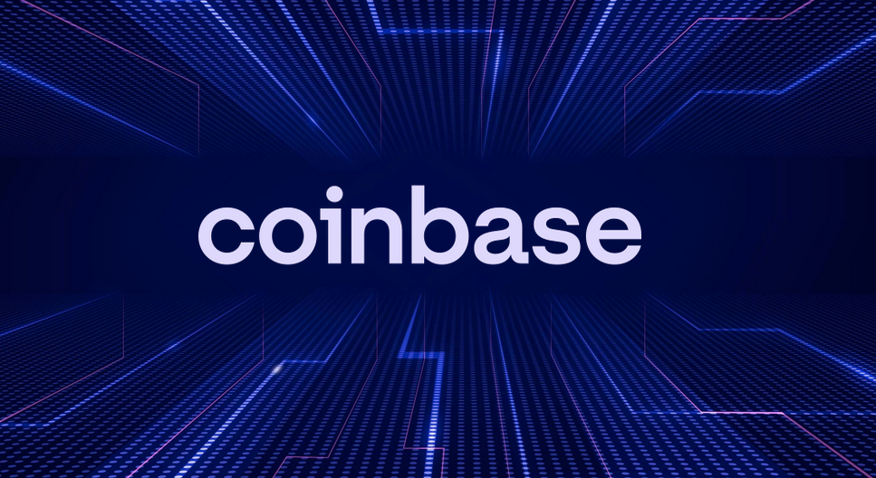 coinbase-coinbasecamp