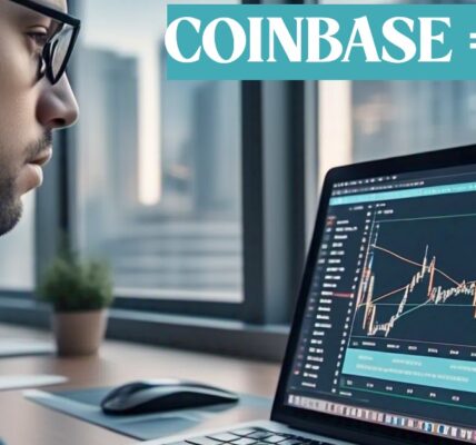 coinbase NEWS