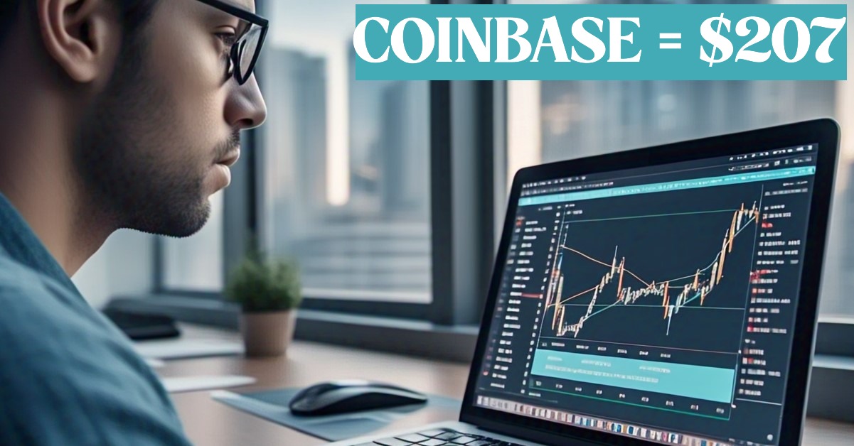 coinbase NEWS