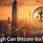 how-high-can-bitcoin-go