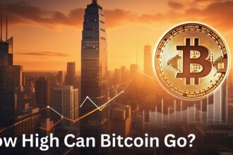 how-high-can-bitcoin-go