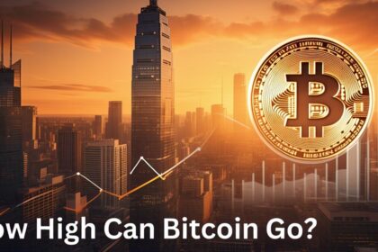 how-high-can-bitcoin-go