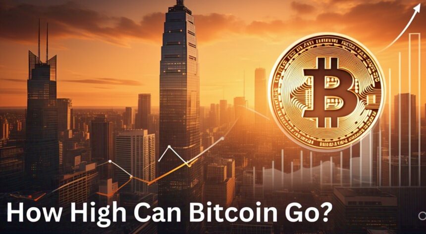 how-high-can-bitcoin-go