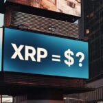 how-high-can-xrp-go