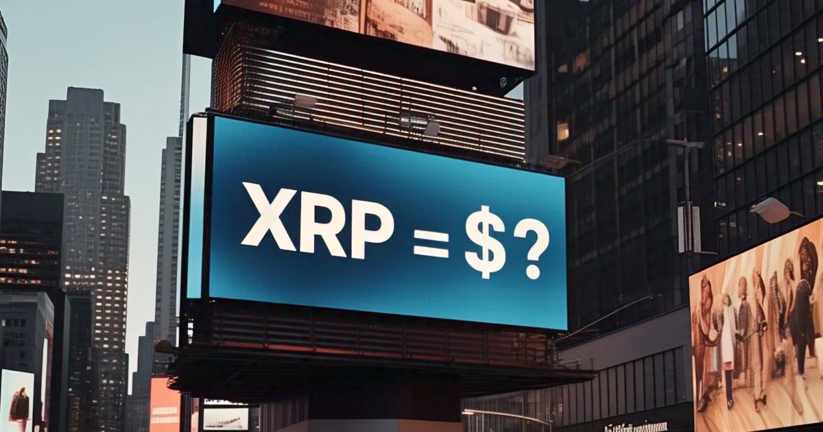 how-high-can-xrp-go