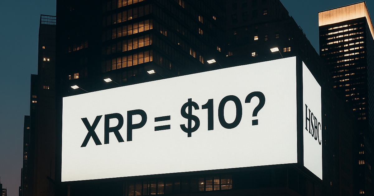 is-xrp-worth-buying