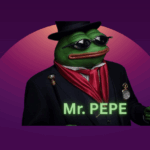 mr-pepe-coinbasecamp