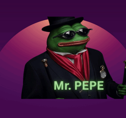 mr-pepe-coinbasecamp