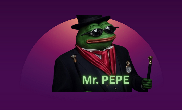 mr-pepe-coinbasecamp