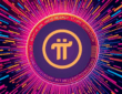 pi-coin-coinbasecamp