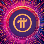 pi-coin-coinbasecamp
