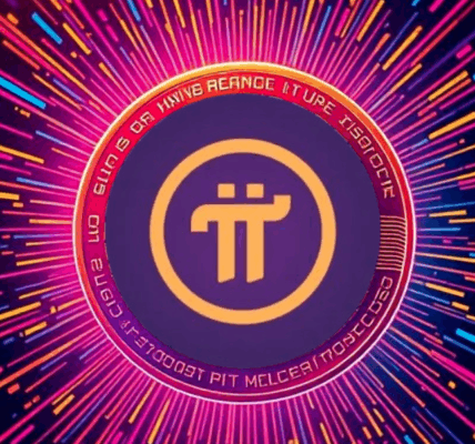 pi-coin-coinbasecamp