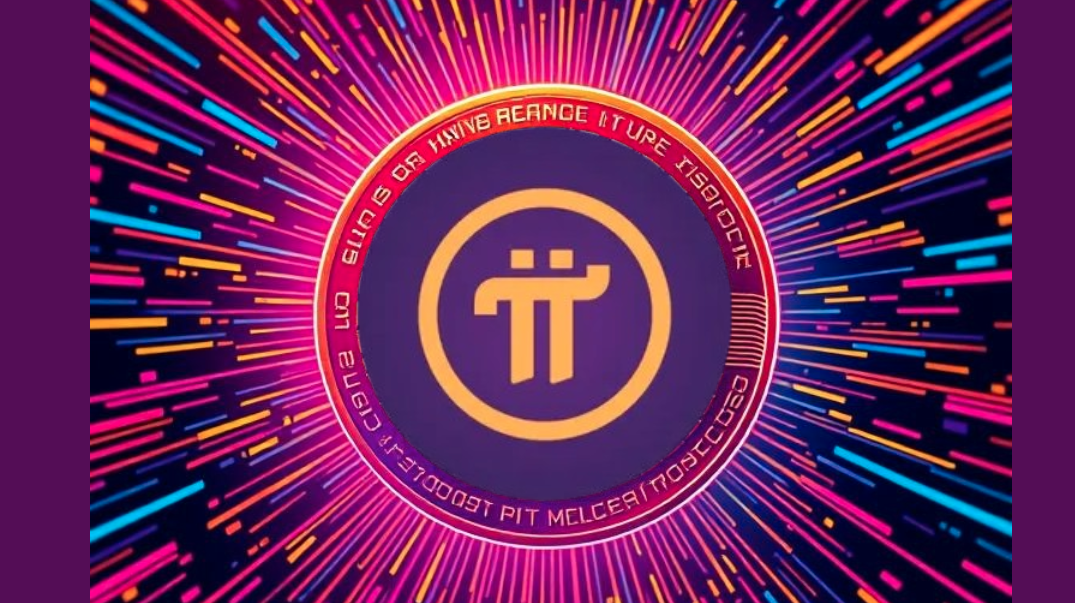 pi-coin-coinbasecamp