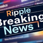 ripple-breaking-news