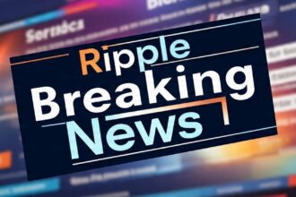 ripple-breaking-news