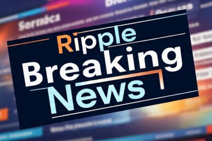 ripple-breaking-news
