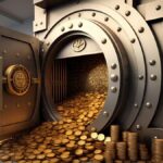 ripple-to-unlock-1-billion-xrp-in-june-2025