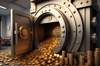 ripple-to-unlock-1-billion-xrp-in-june-2025