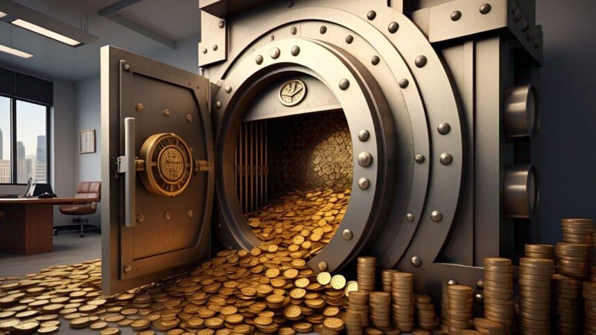 ripple-to-unlock-1-billion-xrp-in-june-2025