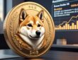 Shiba inu coin price prediction