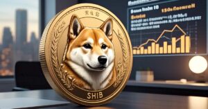 Shiba inu coin price prediction