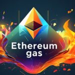 ways-to-avoid-high-ethereum-gas-in-2025