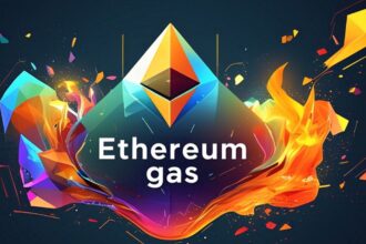 ways-to-avoid-high-ethereum-gas-in-2025