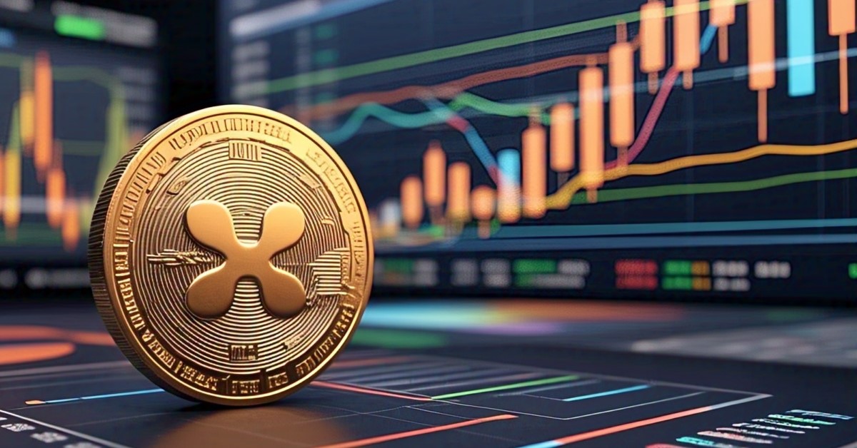 xrp-price-prediction-2025