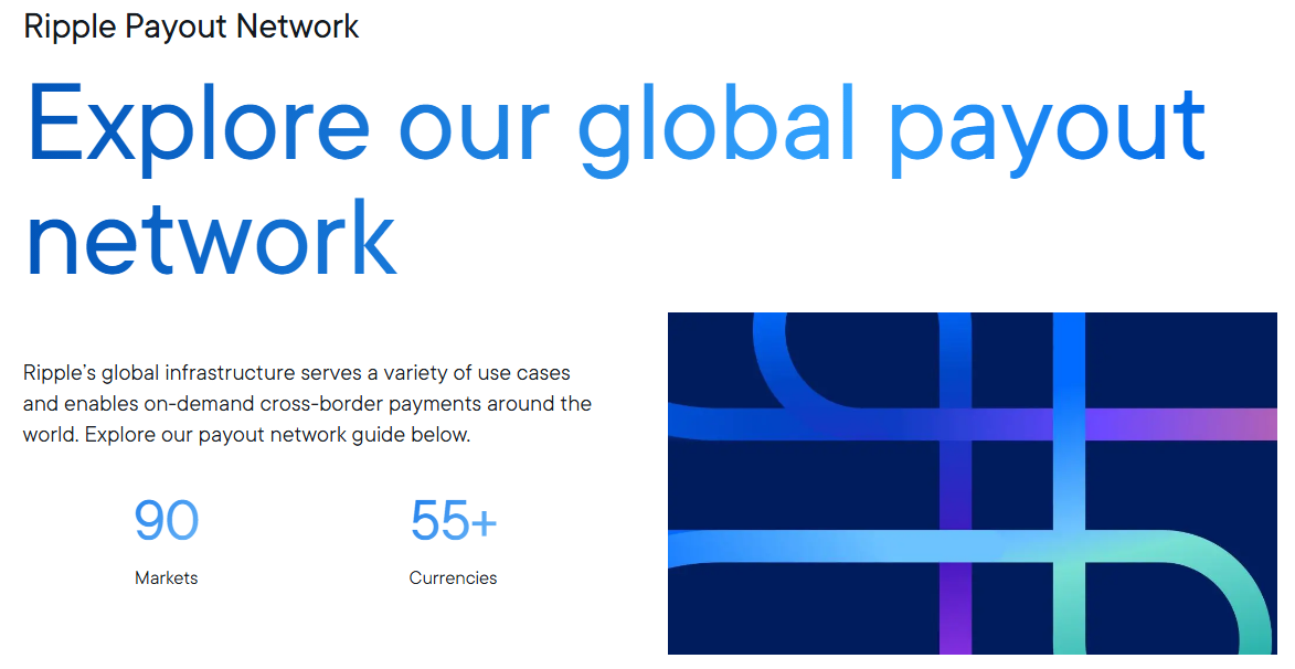 xrp-ripple-breaking-news-today