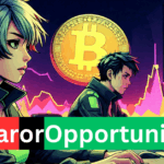 7-real-time-shifts-driving-fear-and-opportunity-in-the-crypto-market