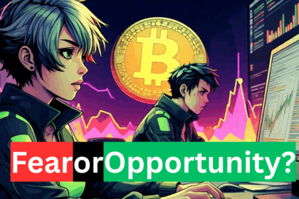 7-real-time-shifts-driving-fear-and-opportunity-in-the-crypto-market