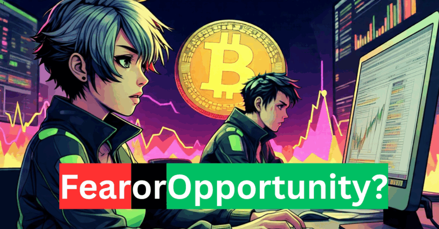 7-real-time-shifts-driving-fear-and-opportunity-in-the-crypto-market