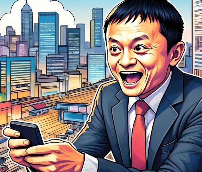 ant-international-eyes-stablecoin-licenses-in-asia