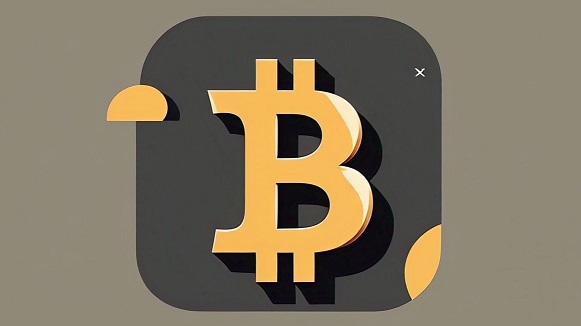 bakkt-prepares-dollar1-billion-securities-sale-to-fund-bitcoin-treasury-move
