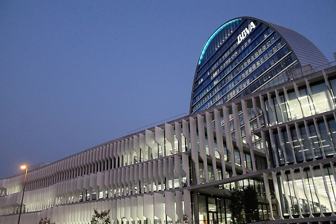 bbva-headquarters-in-madrid
