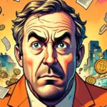 billionaires-conflict-shake-up-and-wake-up-the-crypto-market
