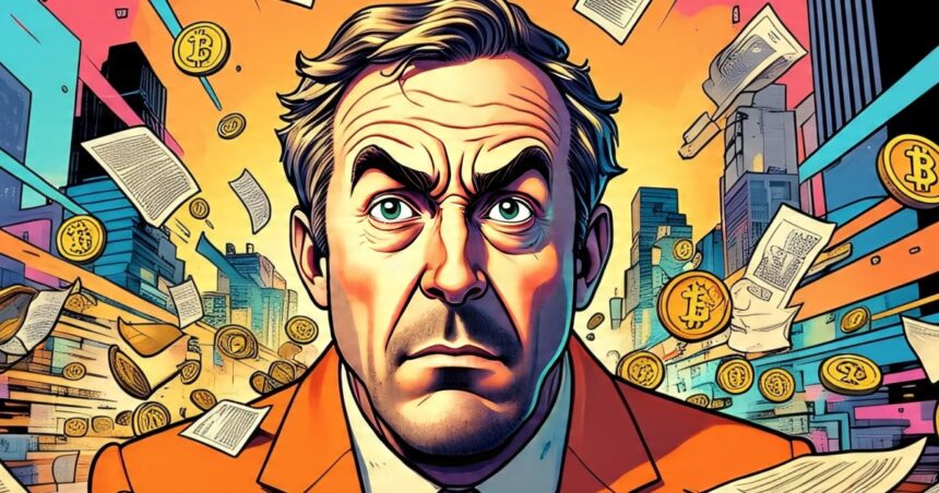 billionaires-conflict-shake-up-and-wake-up-the-crypto-market