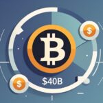 bitcoin-hits-dollar40b-in-derivative-market-as-corporations-rush-into-crypto