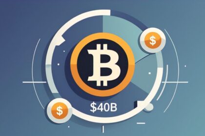 bitcoin-hits-dollar40b-in-derivative-market-as-corporations-rush-into-crypto