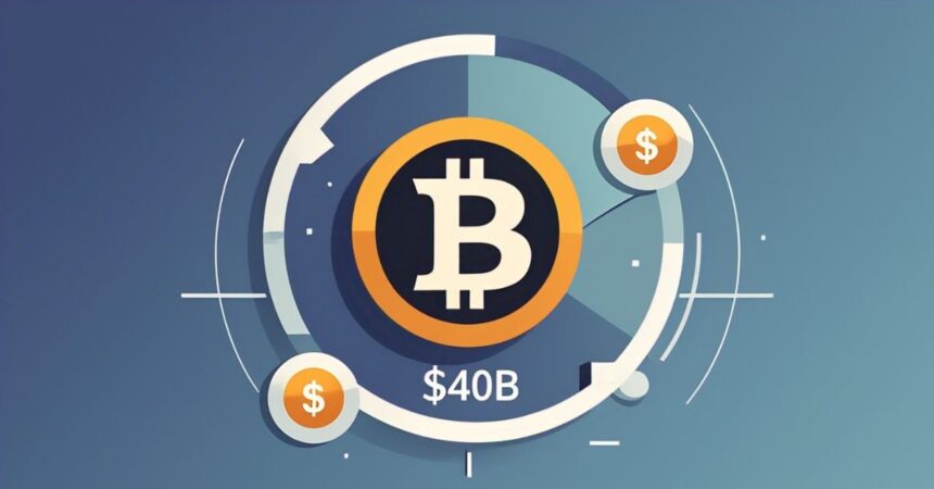 bitcoin-hits-dollar40b-in-derivative-market-as-corporations-rush-into-crypto