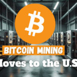 bitcoin-mining-moves-to-the-us-as-trade-war-and-security-fears-grow