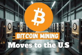bitcoin-mining-moves-to-the-us-as-trade-war-and-security-fears-grow