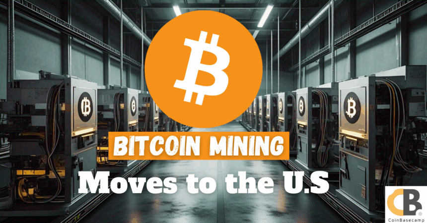 bitcoin-mining-moves-to-the-us-as-trade-war-and-security-fears-grow