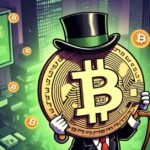bitcoin-news-how-wall-street-germany-and-gamestop-are-changing-the-rules