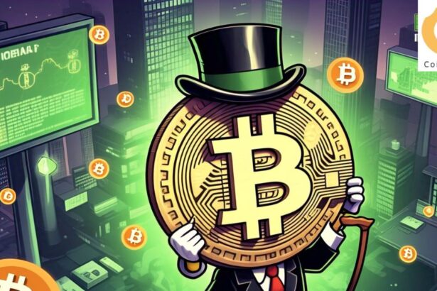bitcoin-news-how-wall-street-germany-and-gamestop-are-changing-the-rules