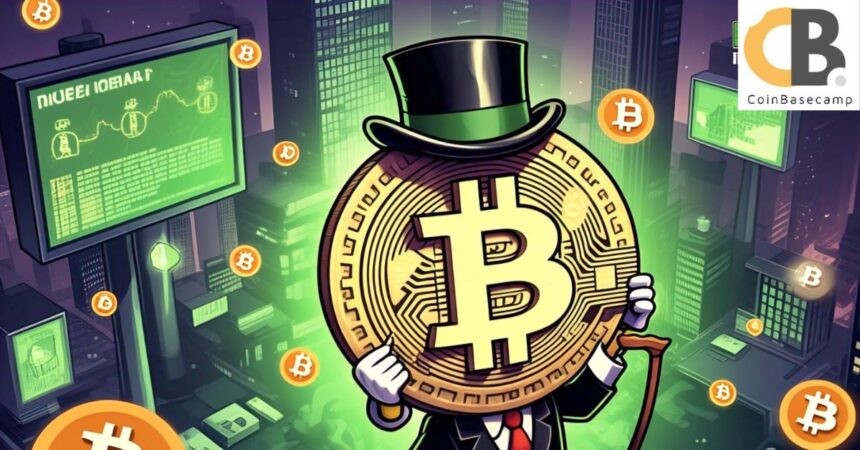 bitcoin-news-how-wall-street-germany-and-gamestop-are-changing-the-rules