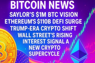 bitcoin-news-saylors-dollar1m-btc-vision-ethereums-dollar110b-defi-surge-trump-era-crypto-shift-and-wall-streets-rising-interest-signal-a-new-crypto-supercycle
