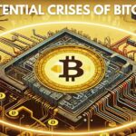 bitcoin-news-trumps-billion-dollar-btc-bet-quantum-risks-and-etf-surge-amid-global-tensions